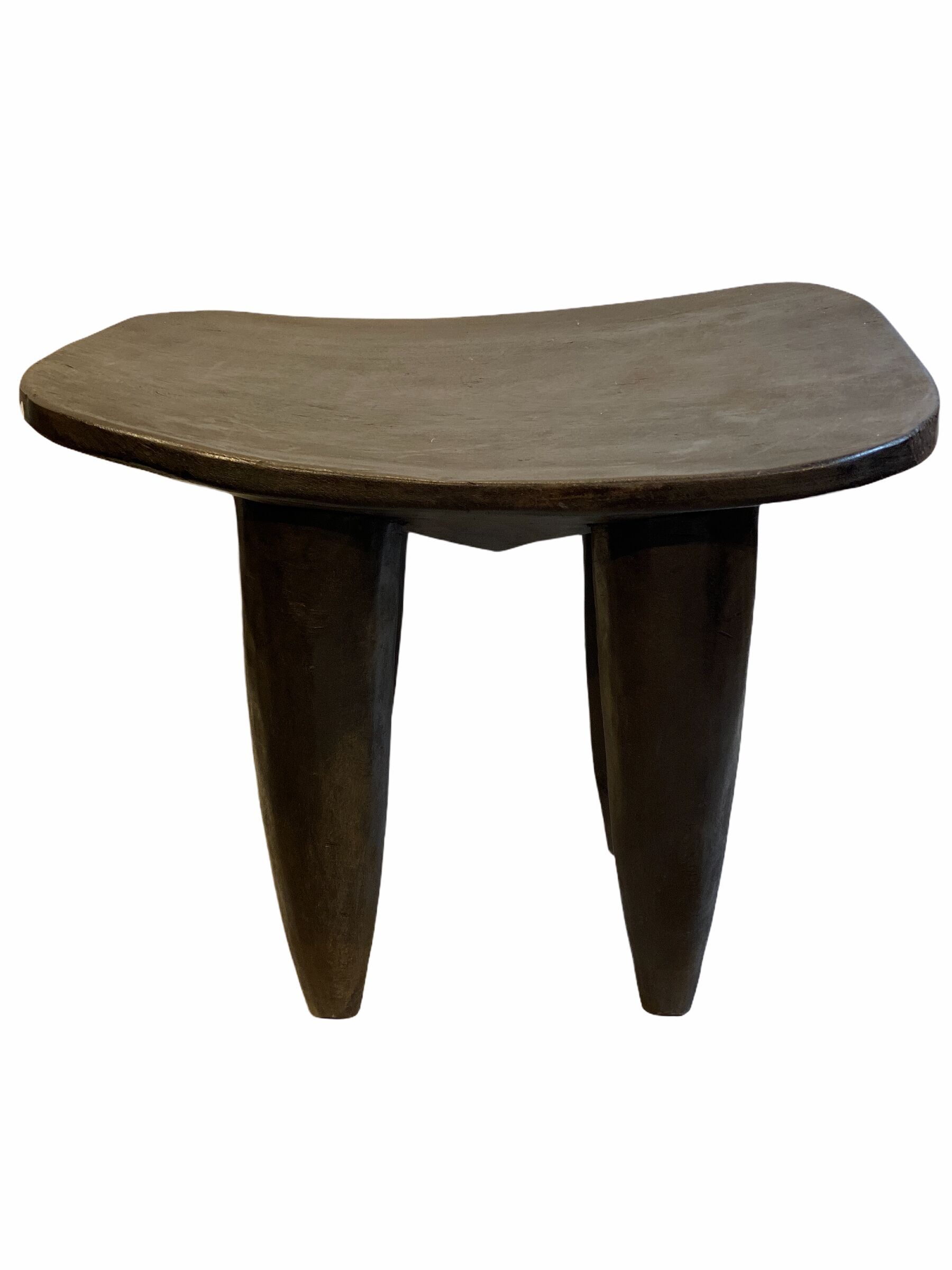 Tabouret Sénoufo 6