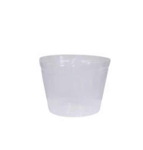 Pot Liners - 45cmD x 35cmH