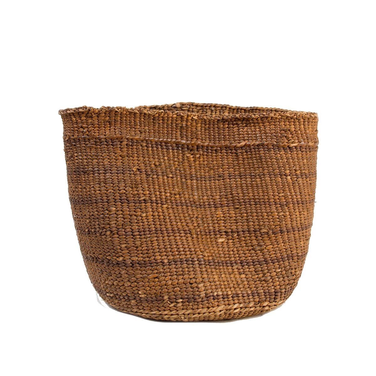 Cesta Hey Hey Iringa - Oxidado 45B