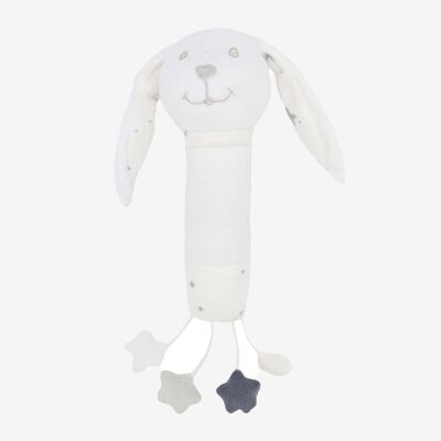 Rabbit musical stick