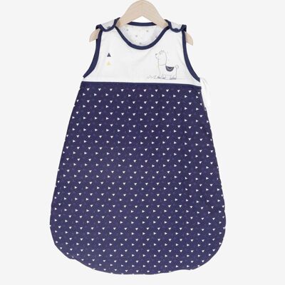 Saco de dormir 65cm – Lamamours