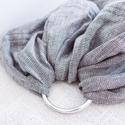 Ring-Sling Théo