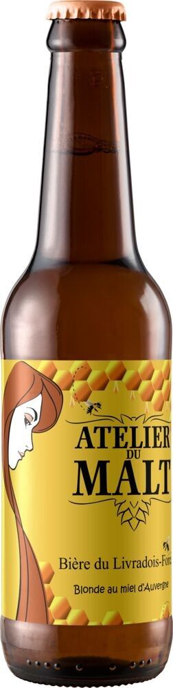 Apibiere (intervallo transitorio)