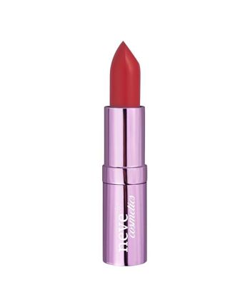 Neve Cosmetics Rouge à Lèvres Dessert à Lèvres Cherry Pie 1