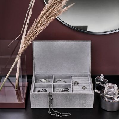 Sting Jewellery Box 24*15*10,5