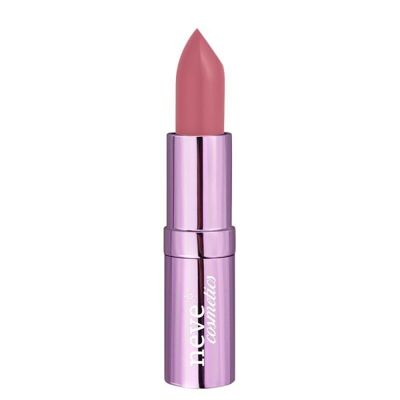 Neve Cosmetics Barra de labios Dessert à Lèvres Sakura Mochi