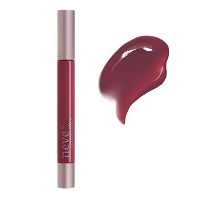 Neve Cosmetics Lipgloss Blessed Soul