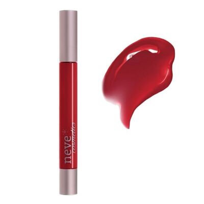 Neve Cosmetics Lip Gloss Proserpine