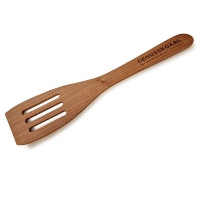 spatule