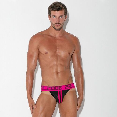 MOTION JOCKSTRAP