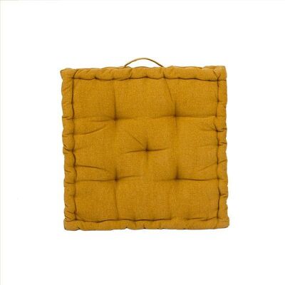Floor cushion or pallet M/Devin