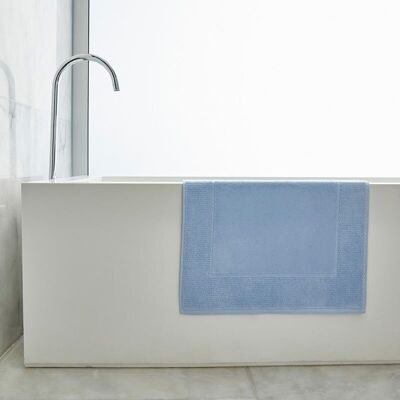 Bath mat M/Luxury