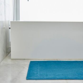 Tapis de bain M/Luxe 3