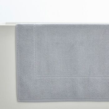 Tapis de bain M/Luxe 4