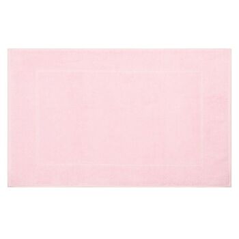 Tapis de bain M/Luxe 12