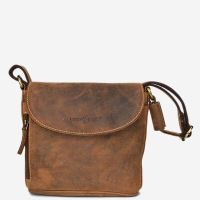 Vintage Handtasche 1727-25