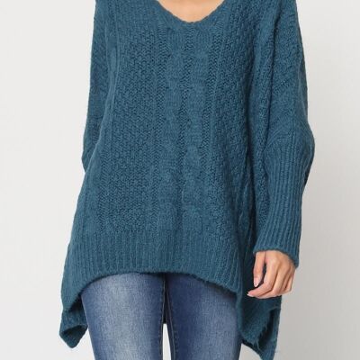 Sweater REF. 20219