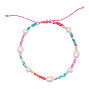 Bracelet Bobbi - Multi