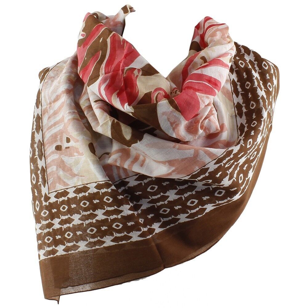 Sciarpa Doria di EFERRI