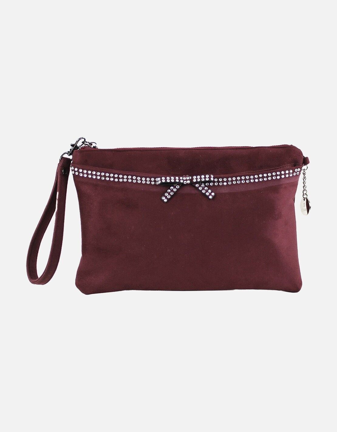 Sac de fête Estepa par El Caballo