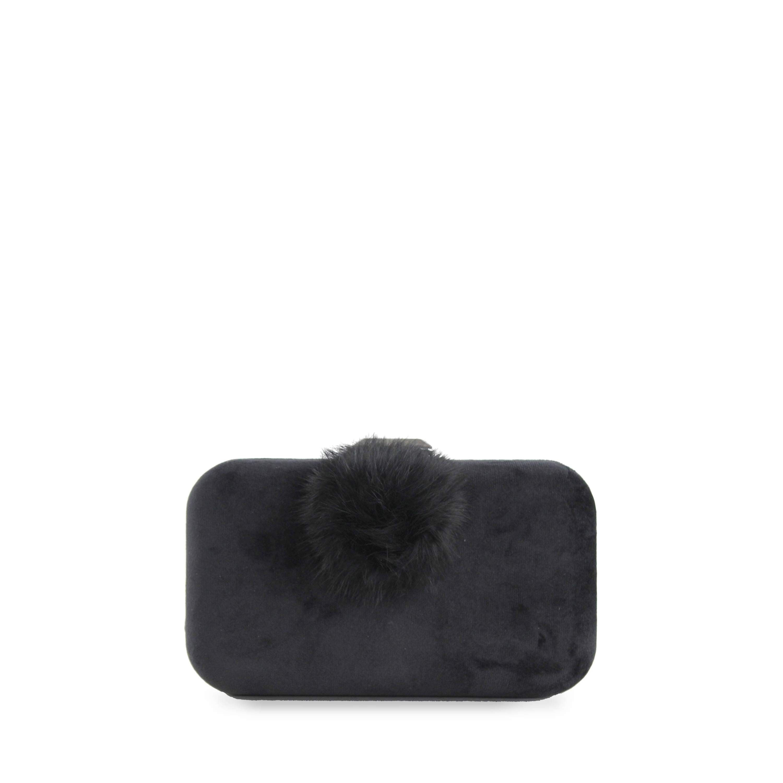 EFERRI Sac de fête pochette lapin