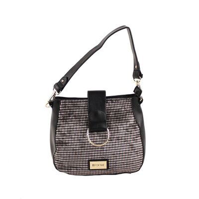 Bolso bandolera Cira Small de FOR TIME