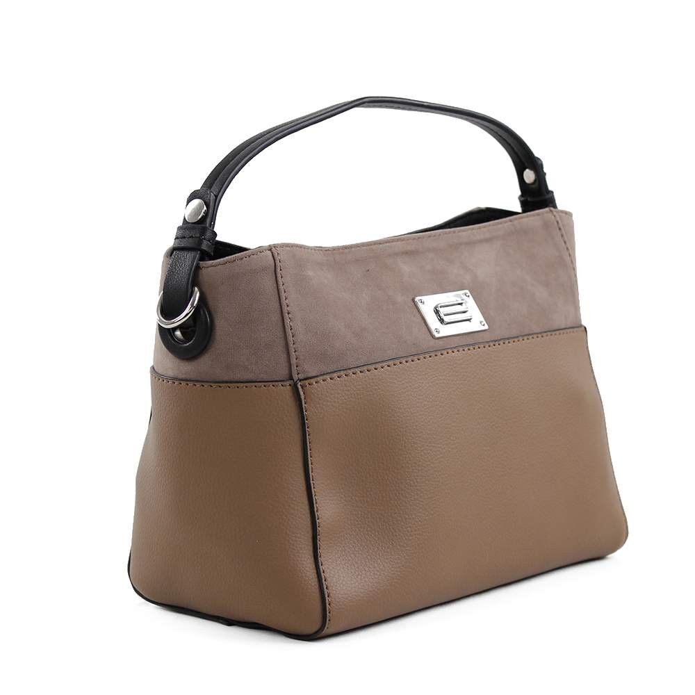 Borsa Terni di EFERRI