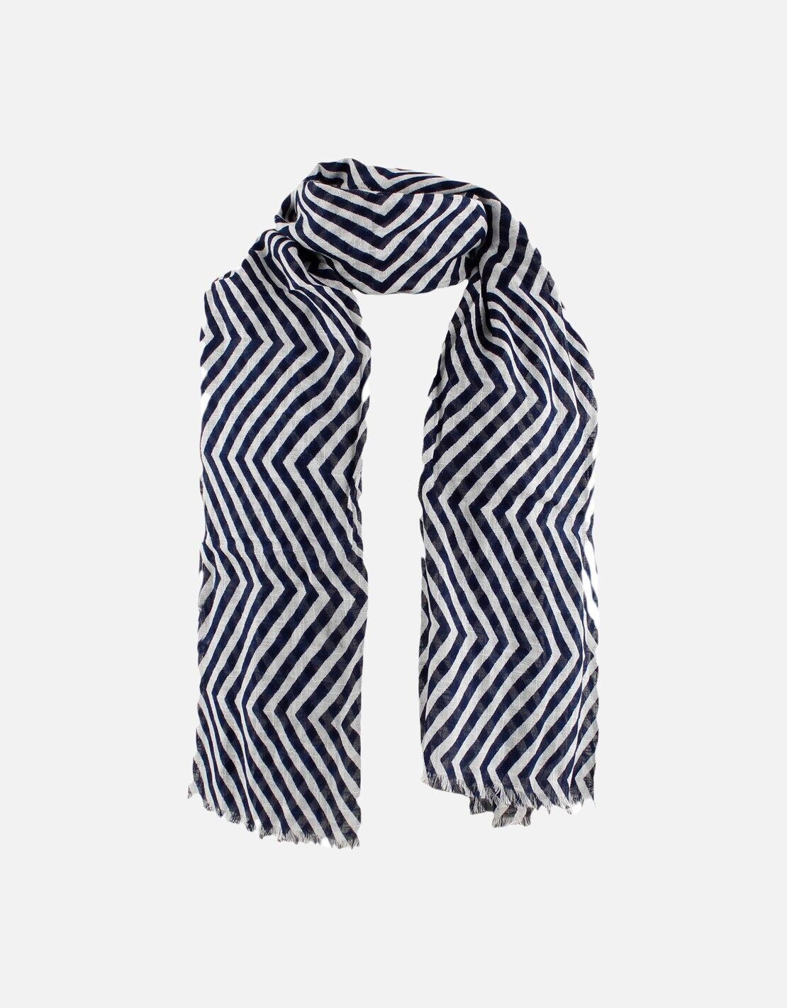 FOR TIME Mercury-Schal