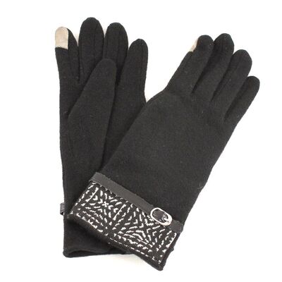 Guantes Appin de EFERRI