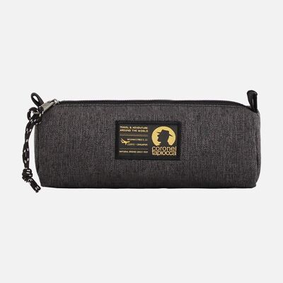 Coronel Tapiocca Denim Case