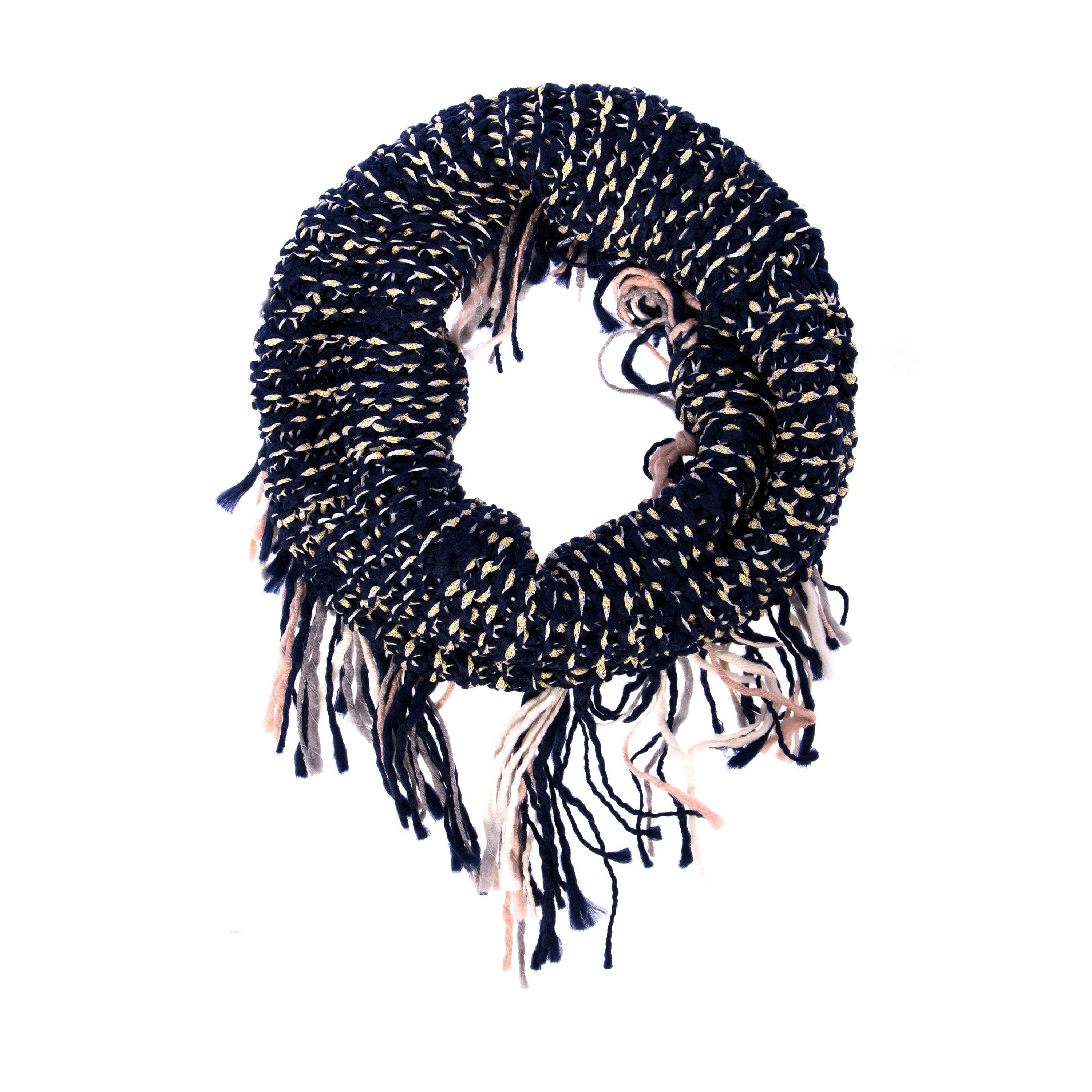 Collare Laji di EFERRI