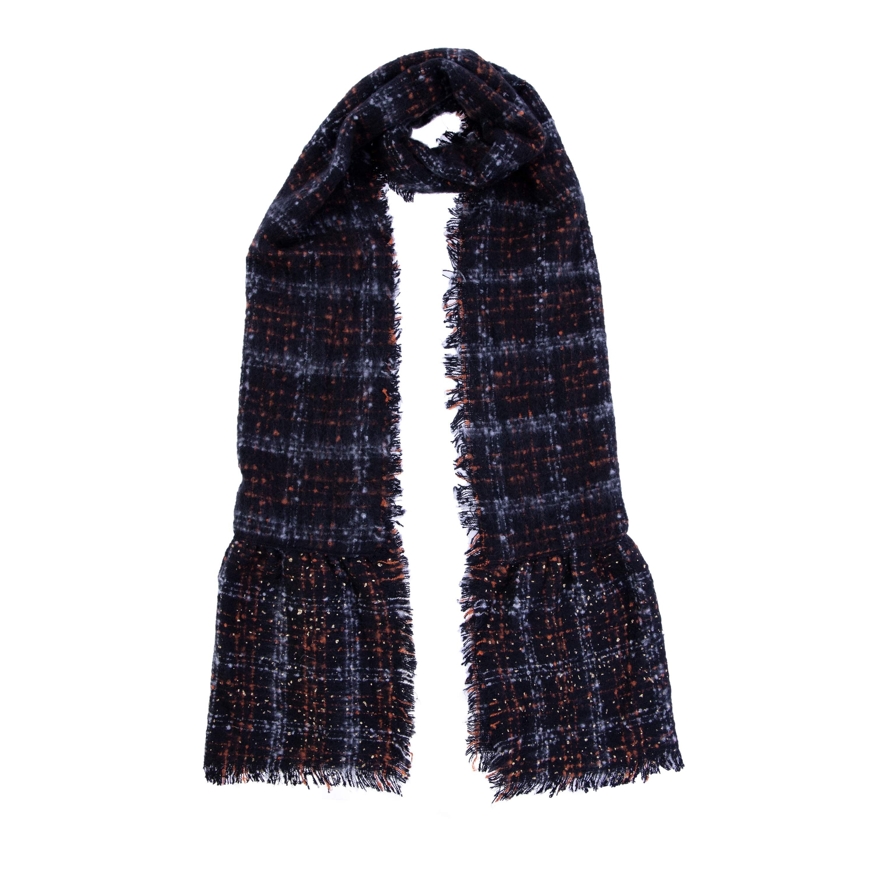 Sciarpa Taa da donna di EFERRI