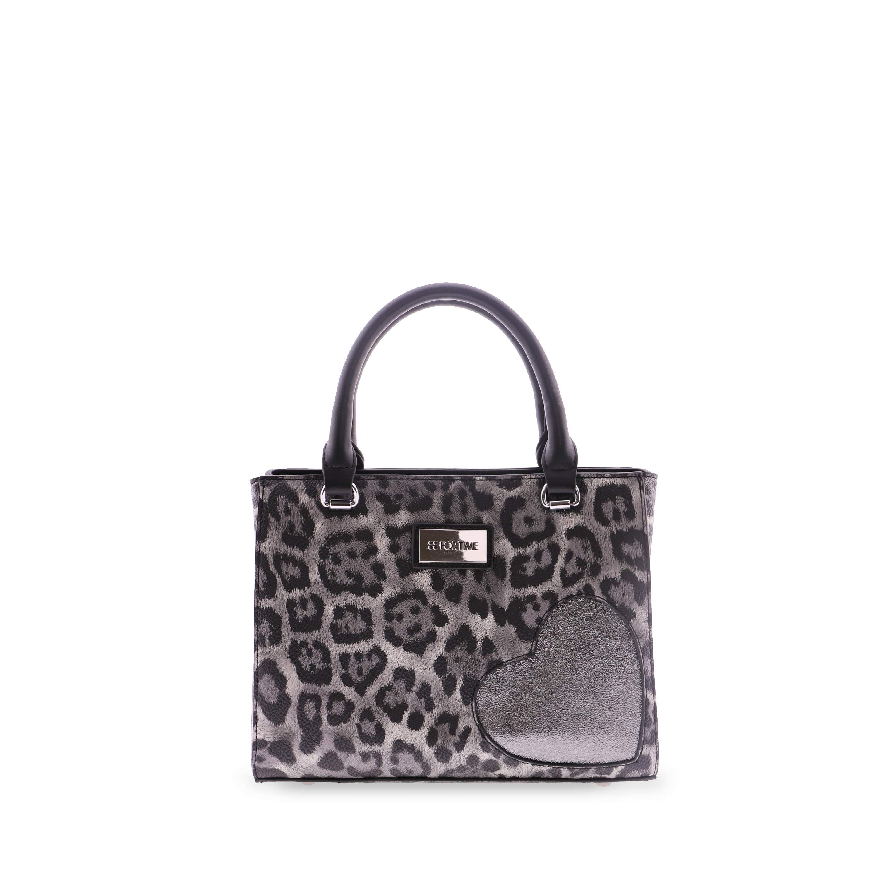 Borsa FOR TIME Cuore