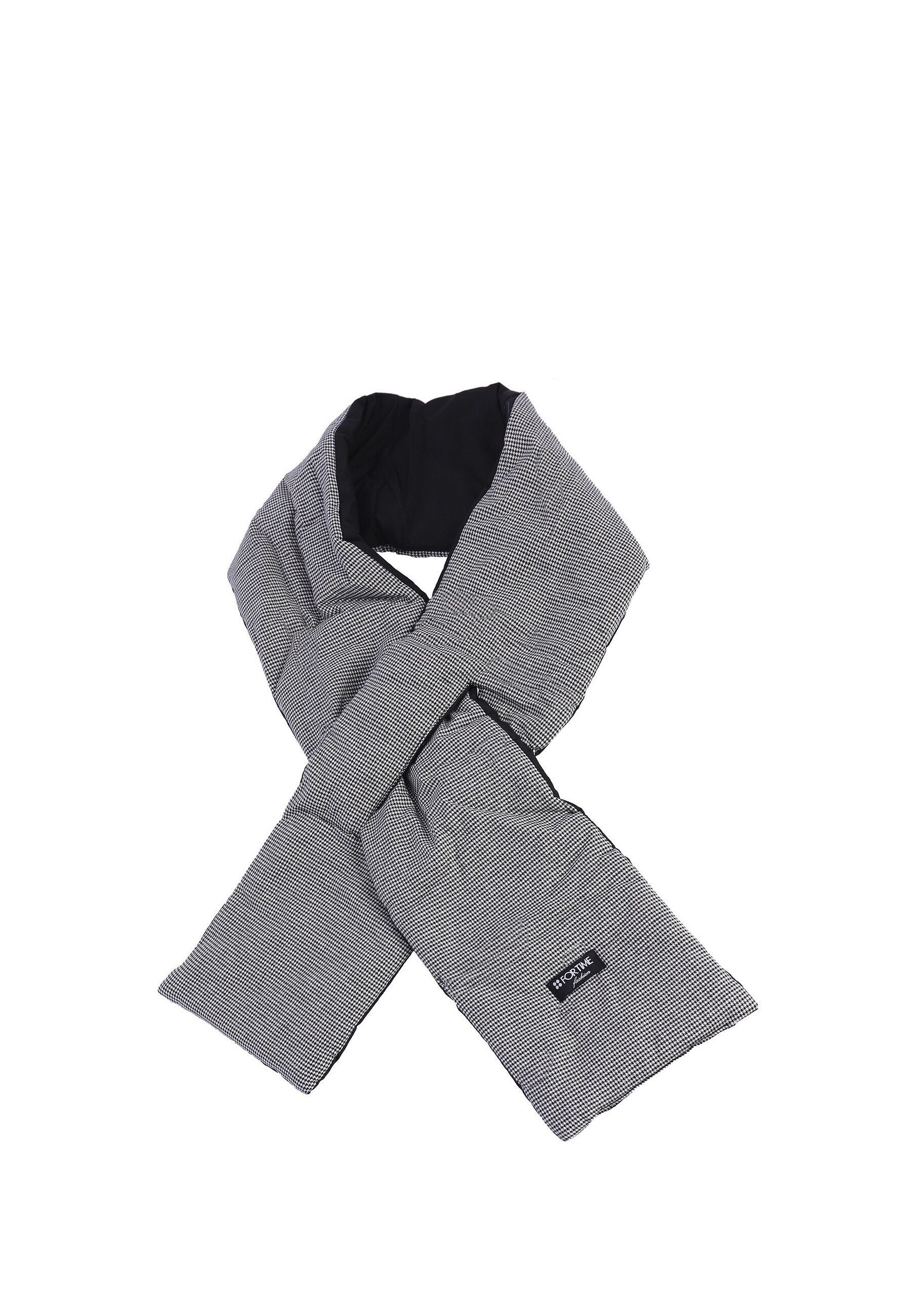 FOR TIME Sciarpa Sispa da donna