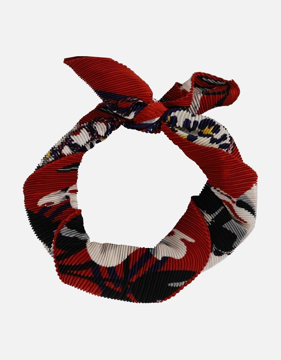 Sciarpa vino di EFERRI