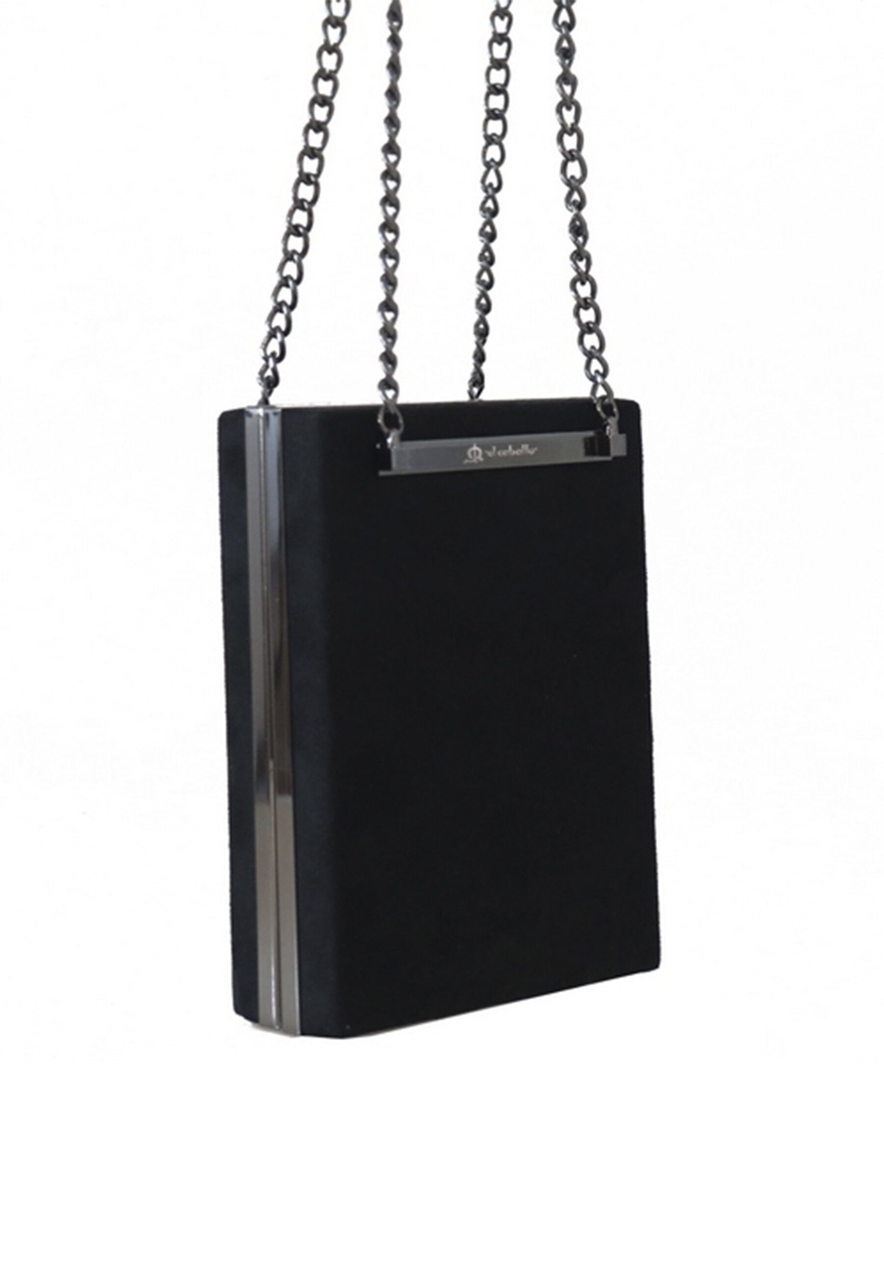 Nájera-Partytasche von El Caballo