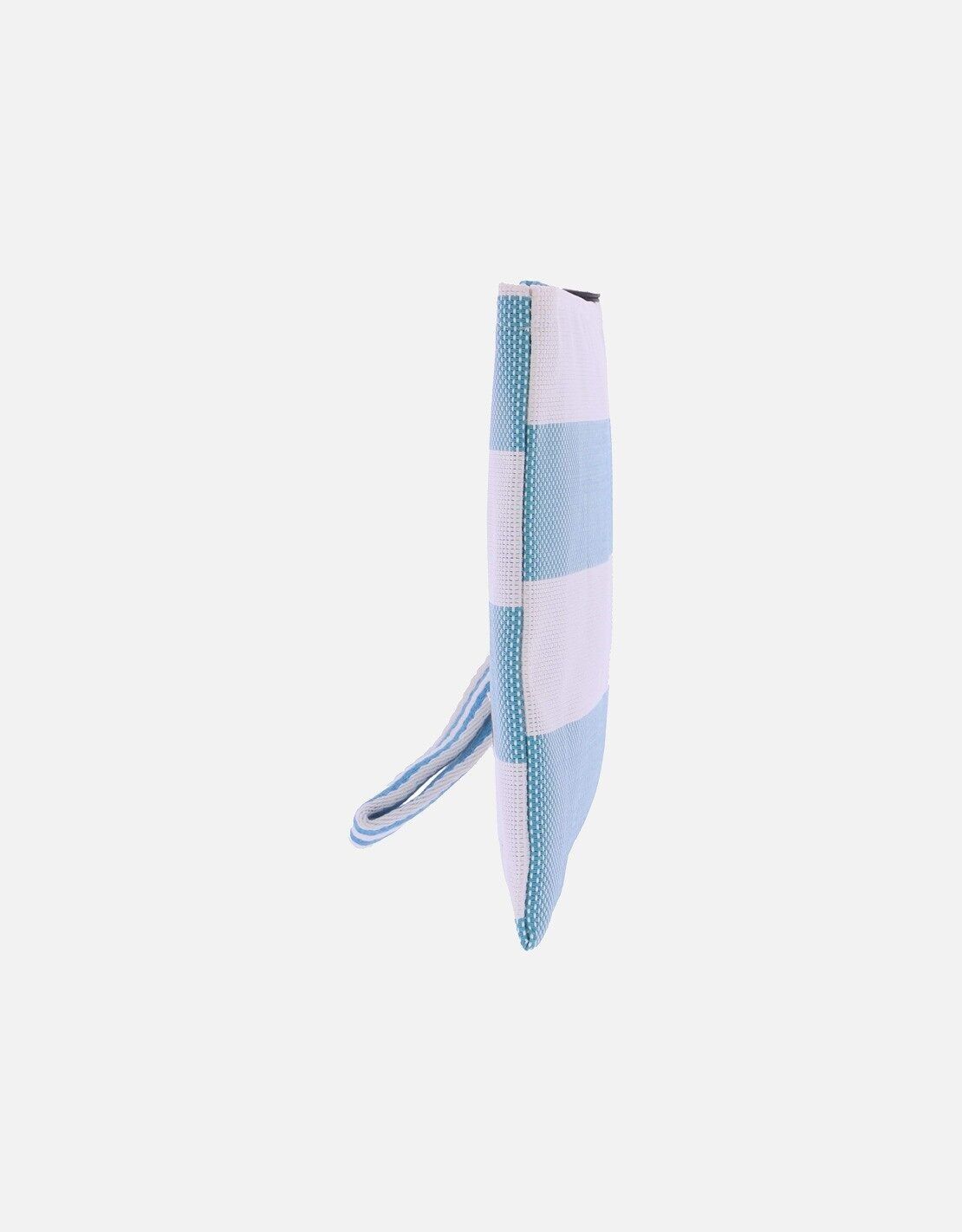 Babali Handtasche von EFERRI