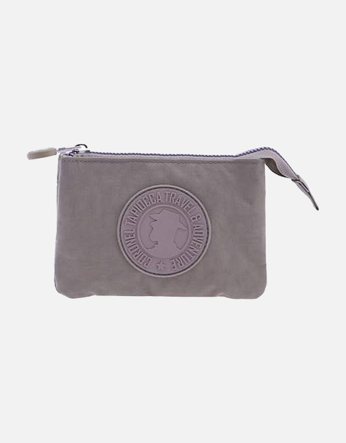 Albina-Geldbörse von Colonel Tapiocca