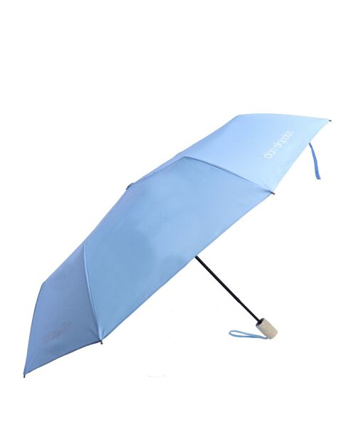 Paraguas plegable automático para mujer Don Algodon Luisa