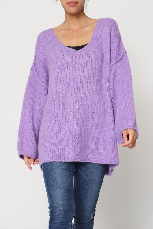 Pull REF. 9625