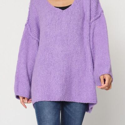 Pull REF. 9625