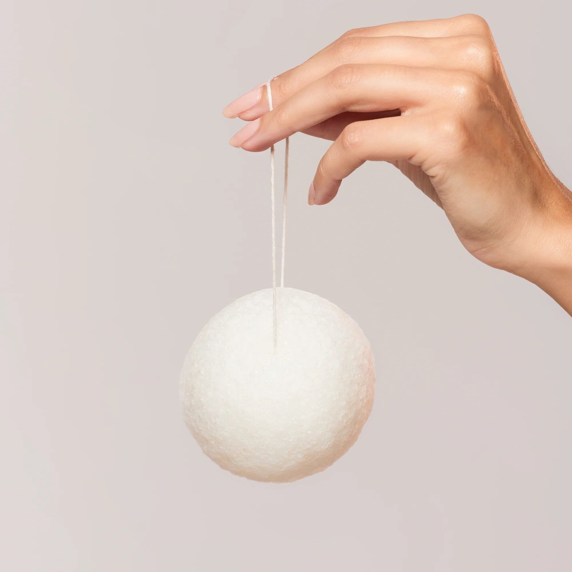 Spugna Konjac GEISHA