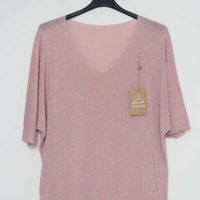 Jersey de lúrex REF. 22059