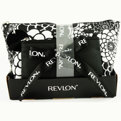 Revlon - Neceser - Conjunto Tote - Revlon