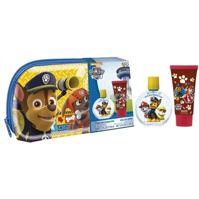 Paw Patrol - Pencil Case