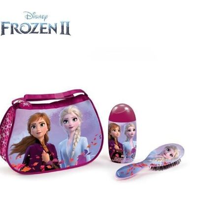 Frozen - Bath Bag