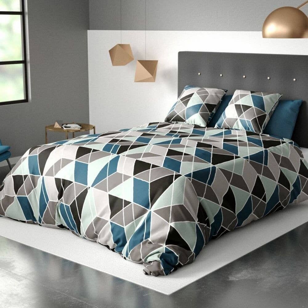 Sitemapcdatahttpsmobelinfbizidhousse De Couette 200x200 Fillettenull