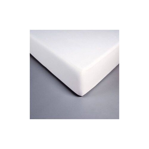 Buy wholesale Waterproof mattress protector 140x190 fitted sheet