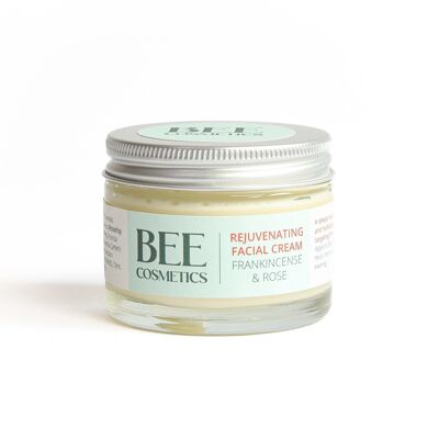 Bee Cosmetics