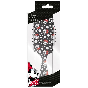 BROSSES RECTANGULAIRES ADULTE MINNIE - 2500001698 2